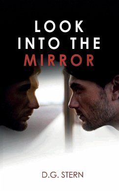 Look into the Mirror - Stern