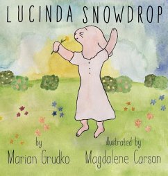 Lucinda Snowdrop - Grudko, Marian