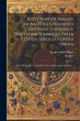 R.d.d. Ruperti Abbatis Monasterii S.... - Bild 1