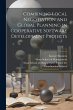 Combining Local Negotiation and Global... - Bild 1