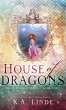 House of Dragons (Hardcover) - Bild 1