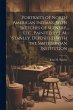 Portraits of North American Indians,... - Bild 1