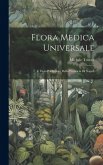 Flora Medica Universale: E Flora Particolare Della Provincia Di Napoli