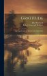 Gratitude: An Exposition of the Hundred... - Bild 1