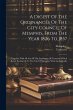 A Digest Of The Ordinances Of The City... - Bild 1