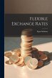 Flexible Exchange Rates - Bild 1