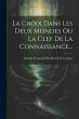 La Croix Dans Les Deux Mondes Ou La... - Bild 1