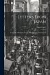 Letters From Japan; a Record of Modern... - Bild 1