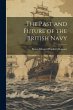 The Past and Future of the British Navy - Bild 1