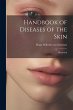 Handbook of Diseases of the Skin;... - Bild 1