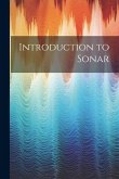 Introduction to sonar