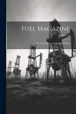 Fuel Magazine: The Coal Operators National Weekly; Volume 10