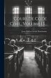 Cours De Code Civil, Volume 13... - Bild 1