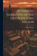 Authentic Narrative of the Death of... - Bild 1