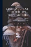 Illustrations of British Fungi (Hymenomycetes): To Serve As an Atlas to the &quote;Handbook of British Fungi&quote;; Volume 8