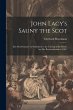 John Lacy's Sauny the Scot: Eine... - Bild 1