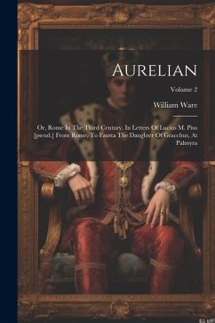 Aurelian - Ware, William