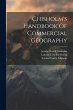 Chisholm's Handbook Of Commercial... - Bild 1