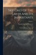 Sketches Of The Earth And Its... - Bild 1