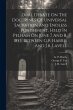Oral Debate On The Doctrines Of... - Bild 1