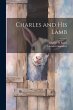 Charles and his Lamb - Bild 1