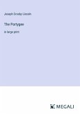 The Portygee