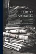 La Belle Assemblée: Or, Bell's Court... - Bild 1