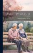 Annuity Studies - Bild 1