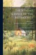 The Sunday Service of the Methodists;... - Bild 1