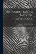 Introduction to Medical Jurisprudence - Bild 1