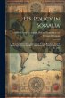 U.S. Policy in Somalia: Hearing Before... - Bild 1