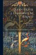 Quod fertur commentum Terenti: Accedunt... - Bild 1