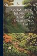 Madame Petit-Jardin. Illus. d'après... - Bild 1