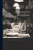 Systematic Indexing