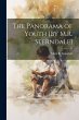 The Panorama of Youth [By M.R.... - Bild 1