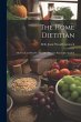 The Home Dietitian - Bild 1
