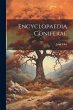 Encyclopaedia Coniferae - Bild 1