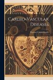 Cardio-Vascular Diseases Cardio-Vascular Diseases