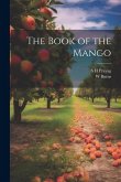 The Book of the Mango