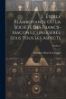 L' Étoile Flamboyante Ou La Société... - Bild 1