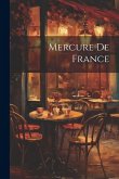 Mercure De France