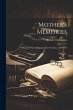 Mother's Memories; a History From... - Bild 1