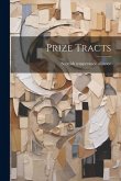 Prize Tracts