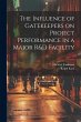 The Influence of Gatekeepers on Project... - Bild 1