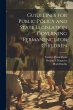 Guidelines for Public Policy and State... - Bild 1