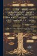 Ancestors and Descendants of Daniel... - Bild 1