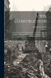 Steel Construction: A Practical... - Bild 1