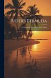 Rider's Bermuda: A Guide Book For... - Bild 1