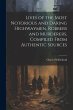 Lives of the Most Notorious and Daring... - Bild 1