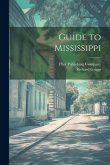 Guide to Mississippi